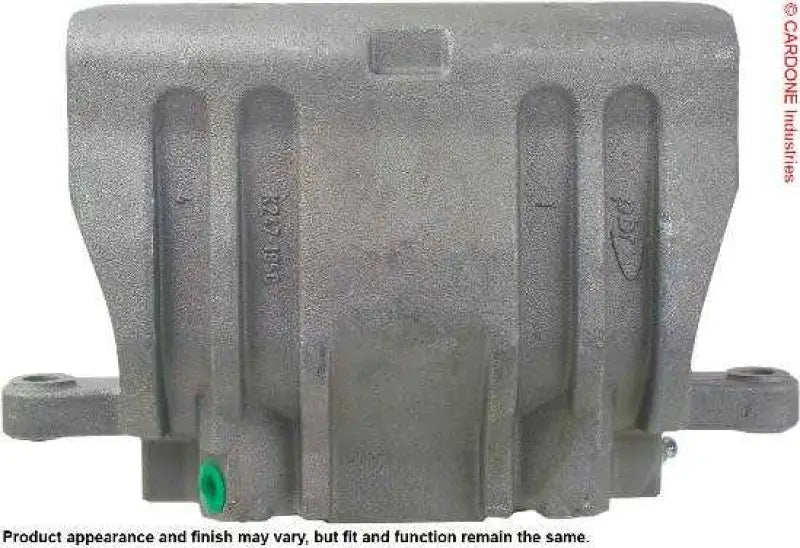 18-5017 Cardone Brake Caliper OE Replacement