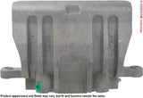 18-5017 Cardone Brake Caliper OE Replacement