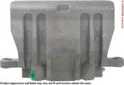 18-5017 Cardone Brake Caliper OE Replacement