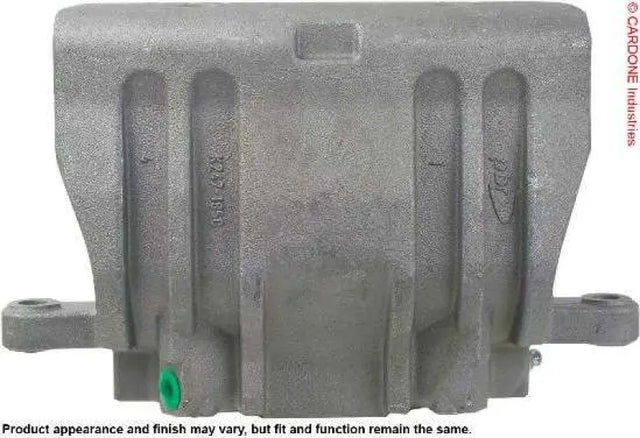 18-5017 Cardone Brake Caliper OE Replacement