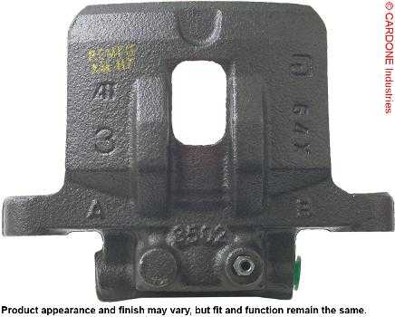 18-5039 Cardone Brake Caliper OE Replacement