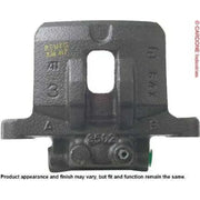 18-5039 Cardone Brake Caliper OE Replacement