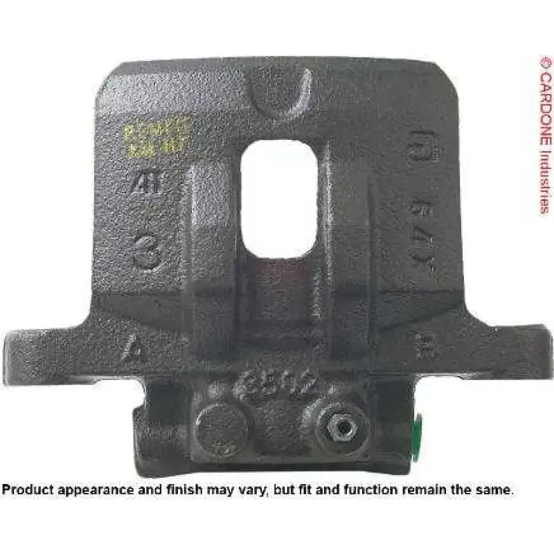 18-5039 Cardone Brake Caliper OE Replacement