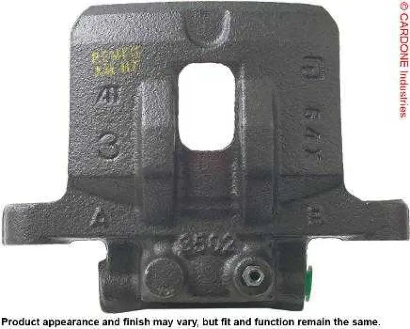 18-5039 Cardone Brake Caliper OE Replacement