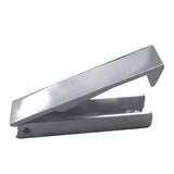 18-5051 Door Catch