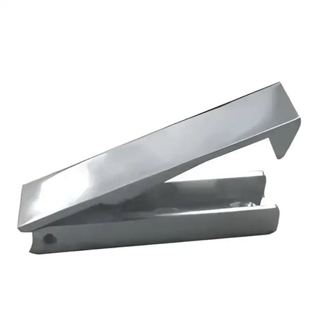 18-5051 Door Catch