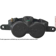 18-5054 Cardone Brake Caliper OE Replacement