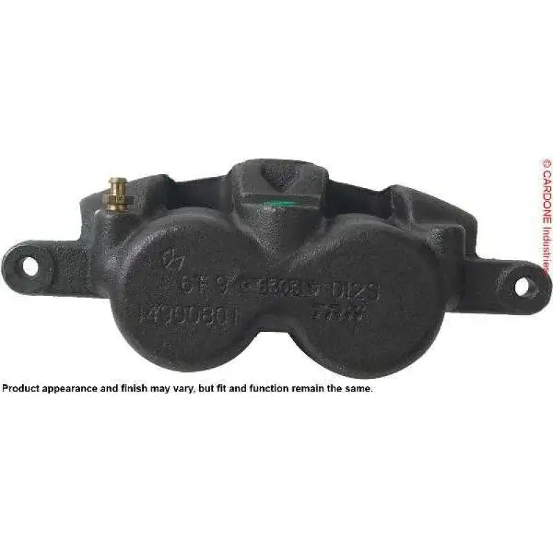 18-5054 Cardone Brake Caliper OE Replacement