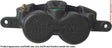 18-5054 Cardone Brake Caliper OE Replacement
