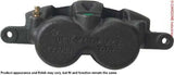 18-5054 Cardone Brake Caliper OE Replacement