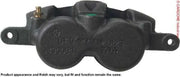 18-5054 Cardone Brake Caliper OE Replacement