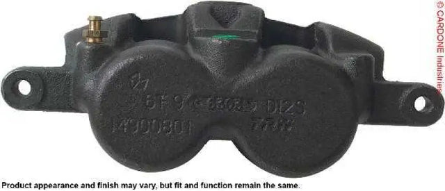 18-5054 Cardone Brake Caliper OE Replacement