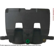 18-5055 Cardone Brake Caliper OE Replacement