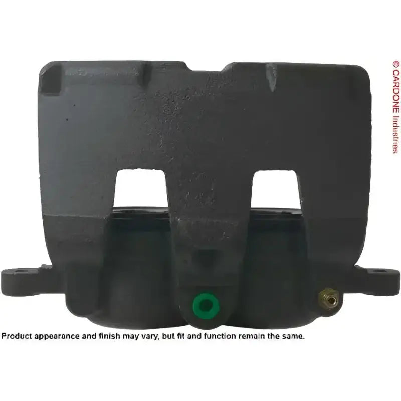 18-5055 Cardone Brake Caliper OE Replacement
