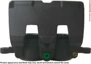 18-5055 Cardone Brake Caliper OE Replacement