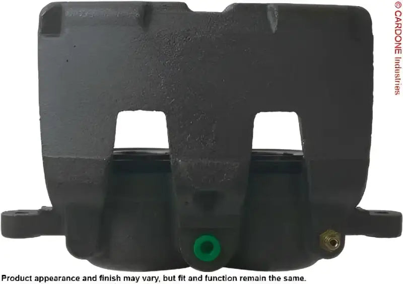 18-5055 Cardone Brake Caliper OE Replacement