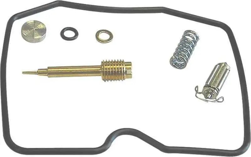 18-5059 Carburetor Repair Kit