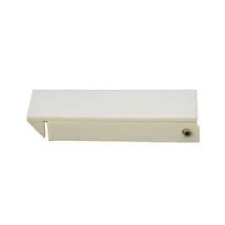 18-5070 Door Catch