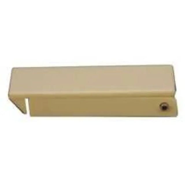 18-5071 Door Catch