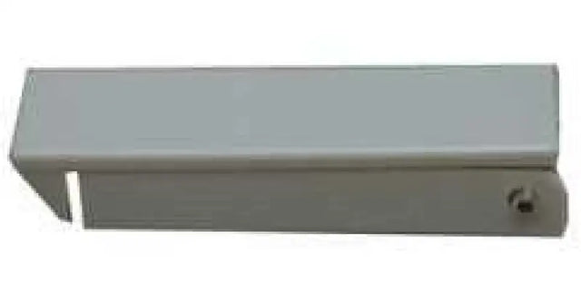 18-5073 Door Catch