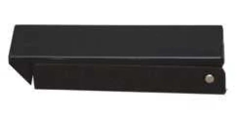 18-5078 Door Catch