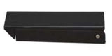 18-5078 Door Catch