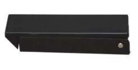 18-5078 Door Catch
