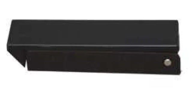18-5078 Door Catch