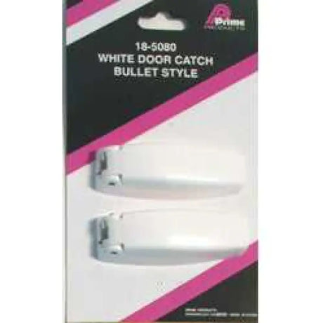 18-5080 Door Catch