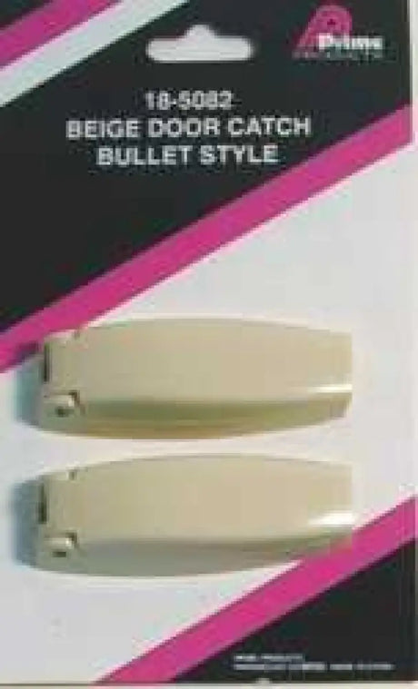 18-5082 Door Catch