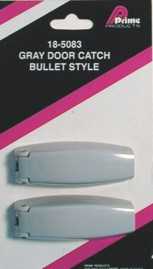 18-5083 Door Catch