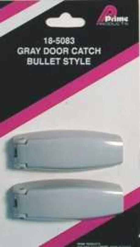 18-5083 Door Catch