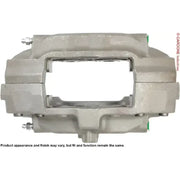 18-5084 Brake Caliper