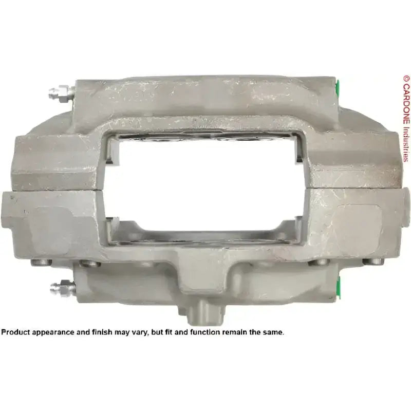 18-5084 Brake Caliper