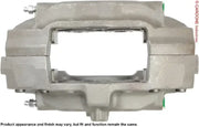 18-5084 Brake Caliper