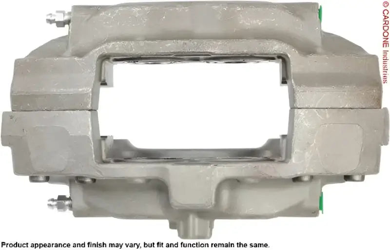 18-5084 Brake Caliper