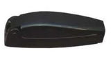 18-5084 Door Catch