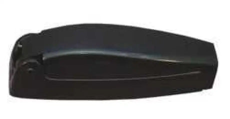 18-5084 Door Catch