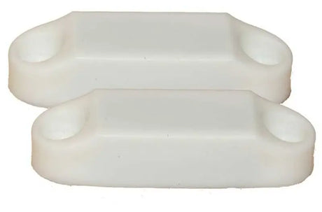 18-5090 Door Catch