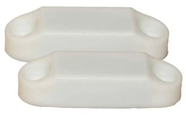 18-5090 Door Catch