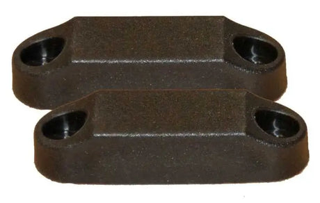 18-5099 Door Catch