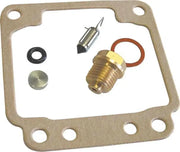 18-5102 Carburetor Repair Kit