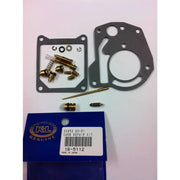 18-5112 Carburetor Repair Kit