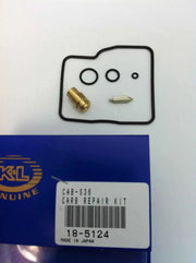 18-5124 Carb Repair Kit (Ea)