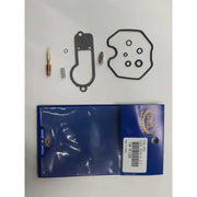 18-5126 Carb Repair Kit (Ea)