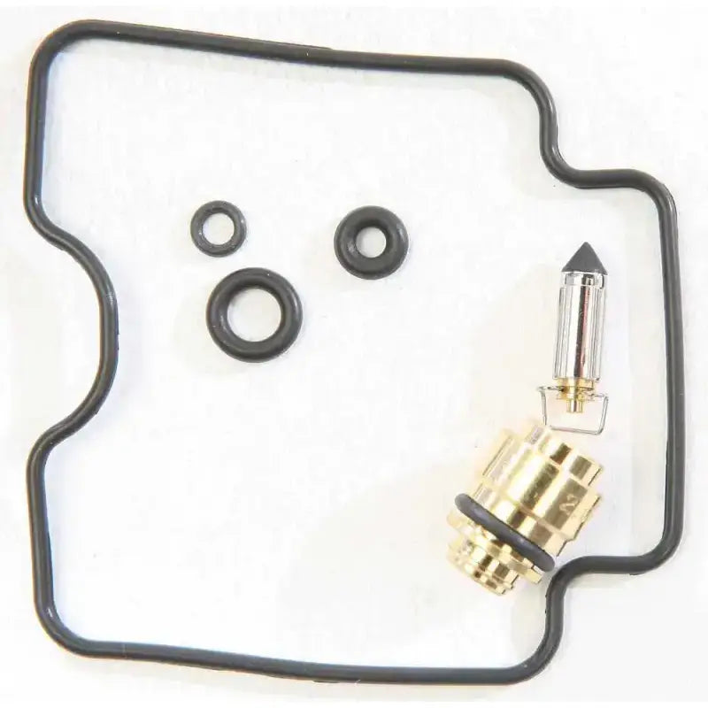 18-5188 Carburetor Repair Kit