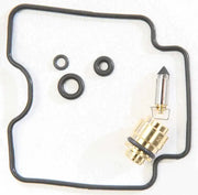 18-5188 Carburetor Repair Kit