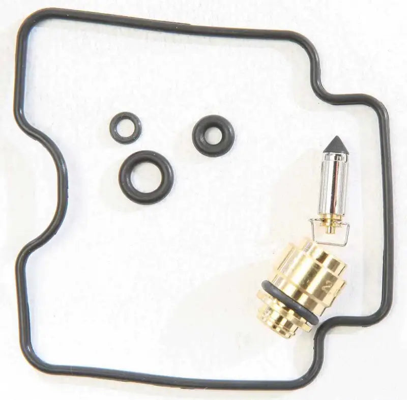 18-5188 Carburetor Repair Kit
