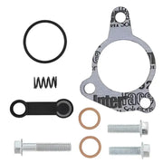 ALL BALLS 18-6003 Clutch Slave Cylinder Kit