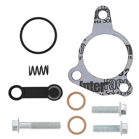 ALL BALLS 18-6003 Clutch Slave Cylinder Kit